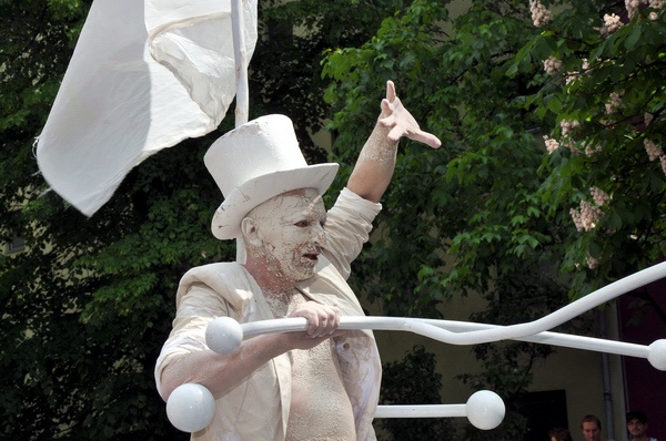 Kulturen   069.jpg